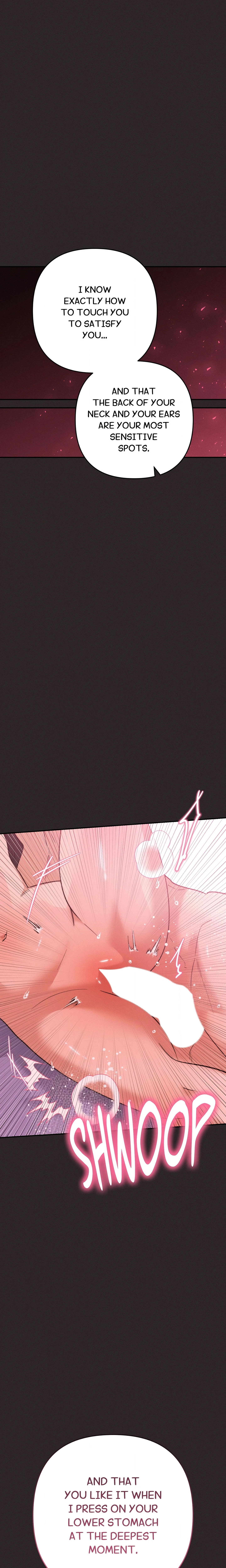 Chapter 35, page 18
