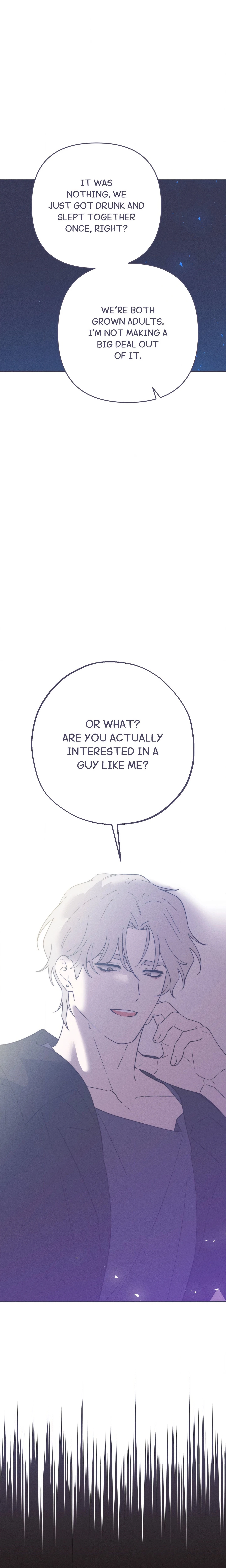 Chapter 35, page 20