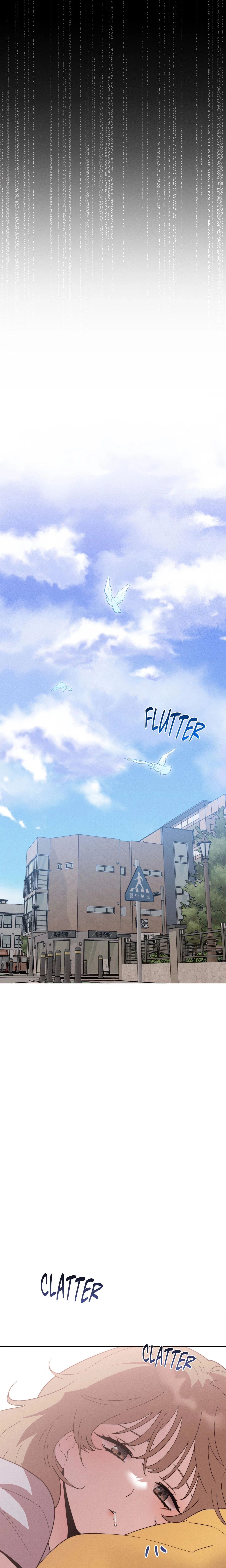 Chapter 35, page 22