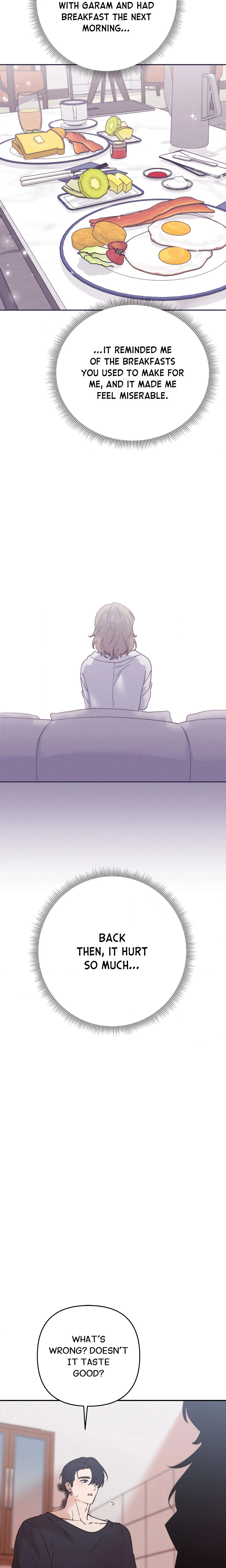 Chapter 35, page 25