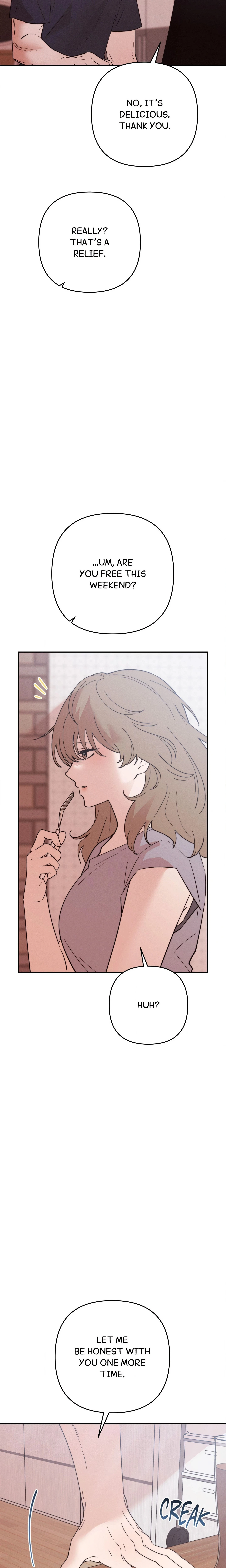 Chapter 35, page 26