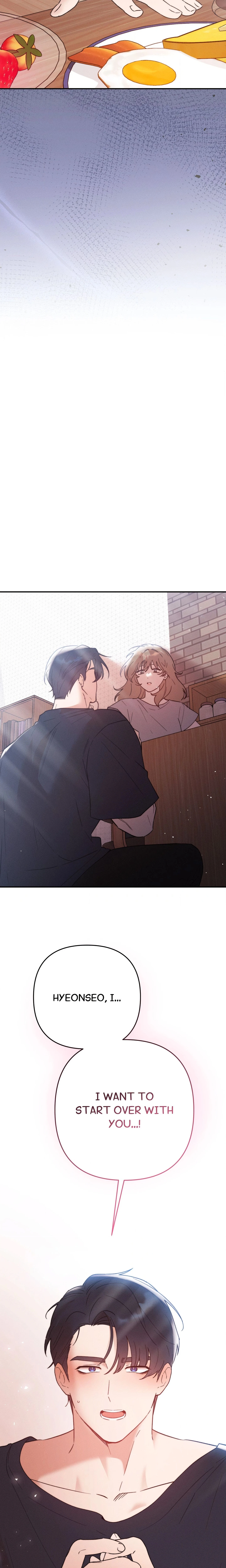 Chapter 35, page 27