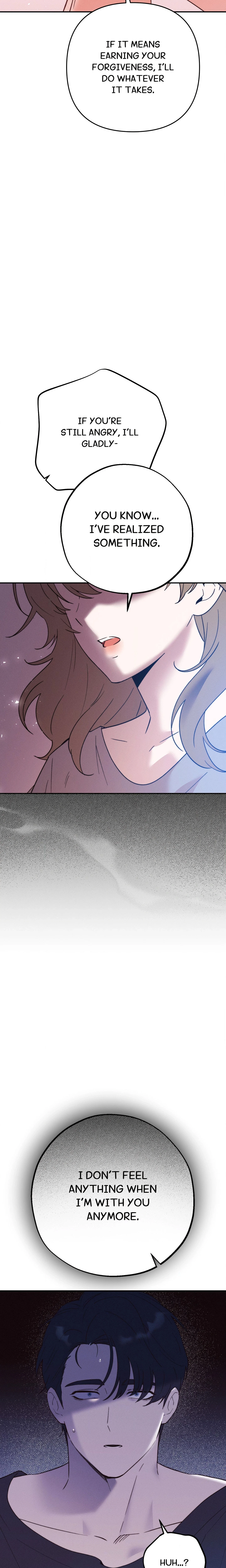 Chapter 35, page 29