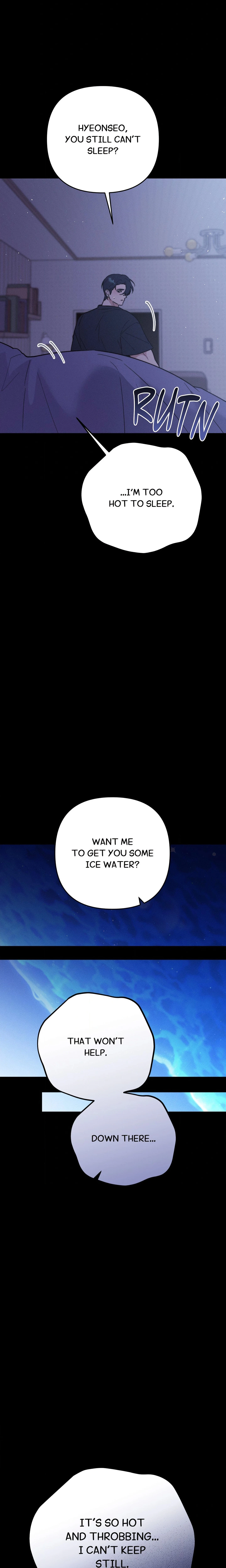 Chapter 35, page 5