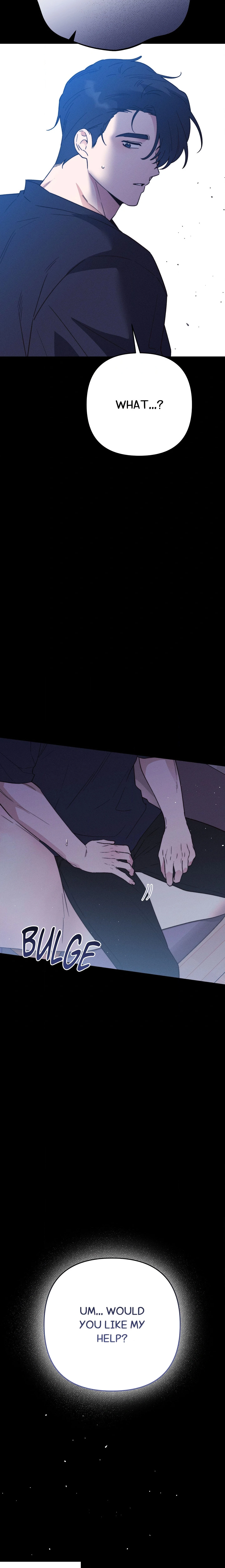 Chapter 35, page 6