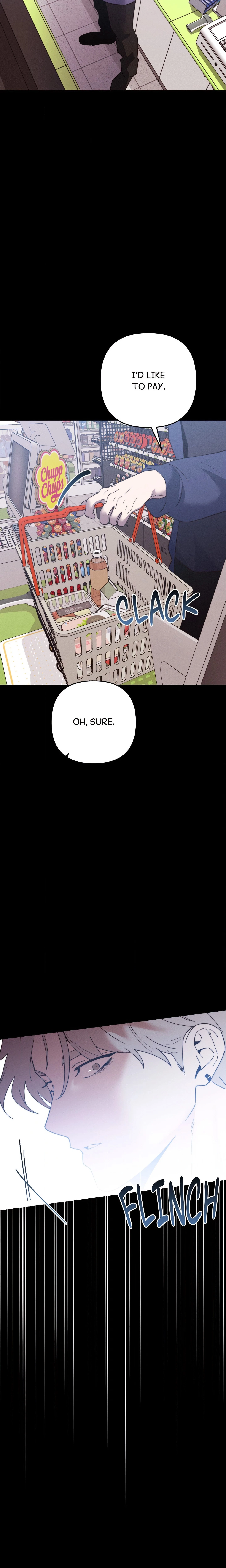 Chapter 35, page 8