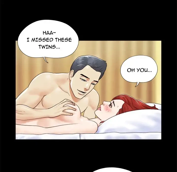 Chapter 3, page 10