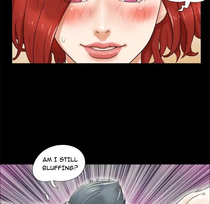 Chapter 3, page 21