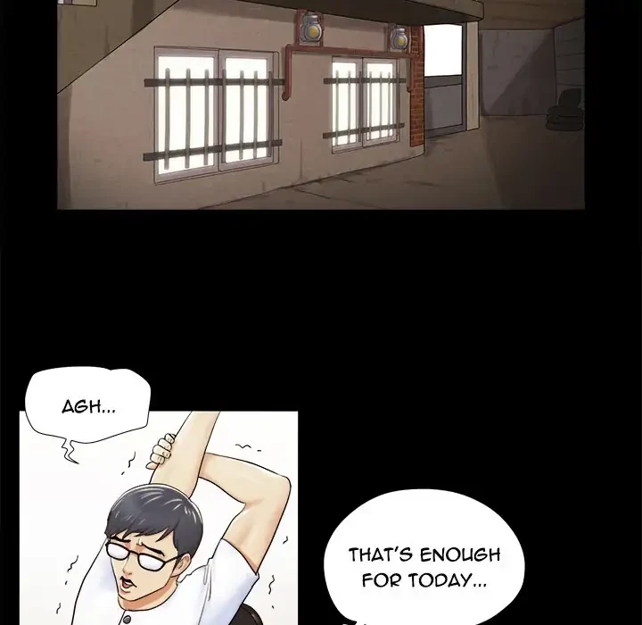 Chapter 3, page 24