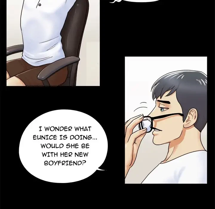 Chapter 3, page 25