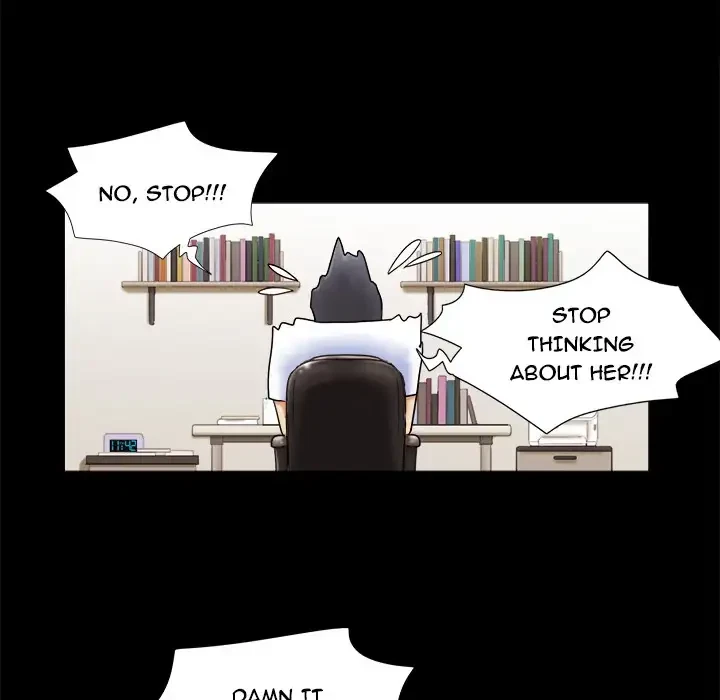 Chapter 3, page 26