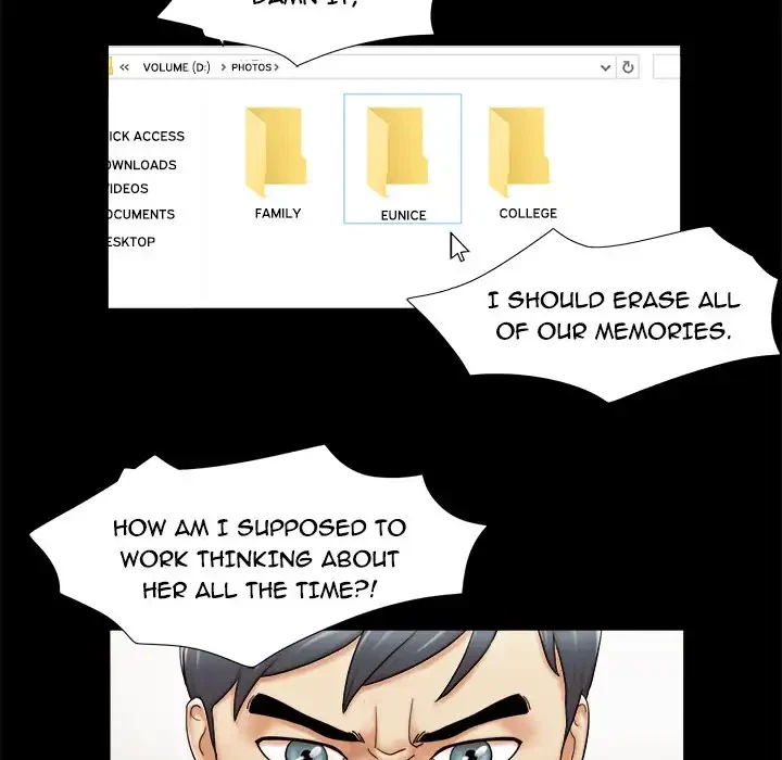 Chapter 3, page 27