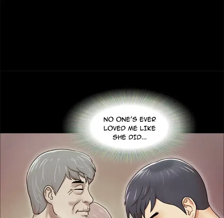 Chapter 3, page 30
