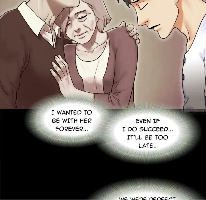 Chapter 3, page 31