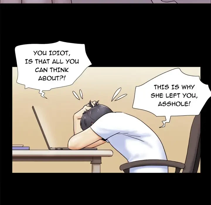 Chapter 3, page 34