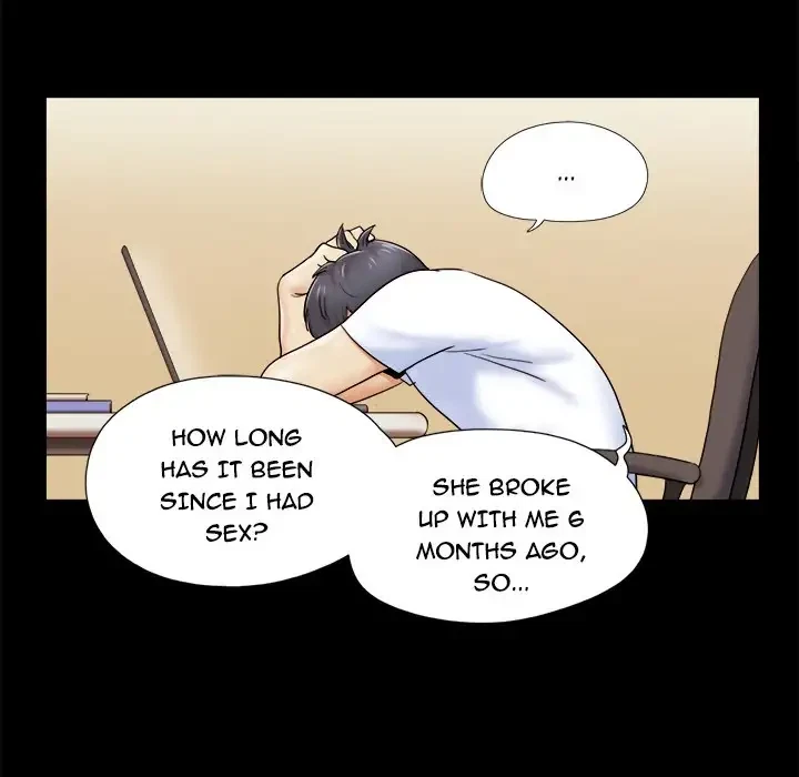 Chapter 3, page 35