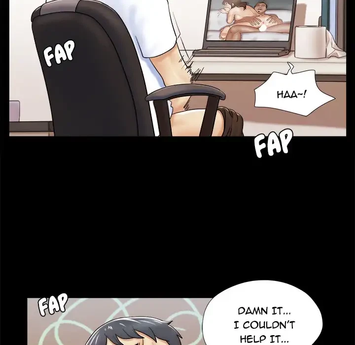 Chapter 3, page 38