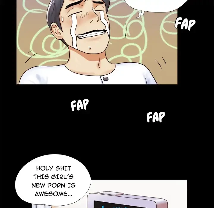 Chapter 3, page 39