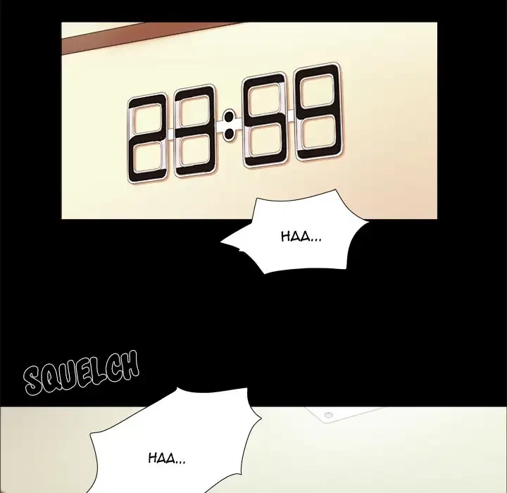 Chapter 3, page 41