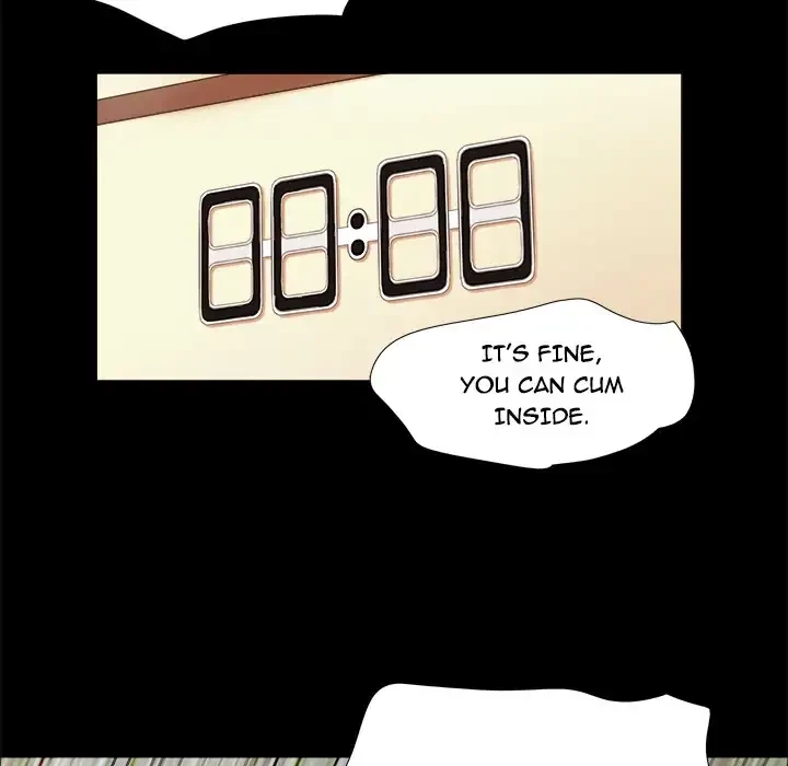 Chapter 3, page 49