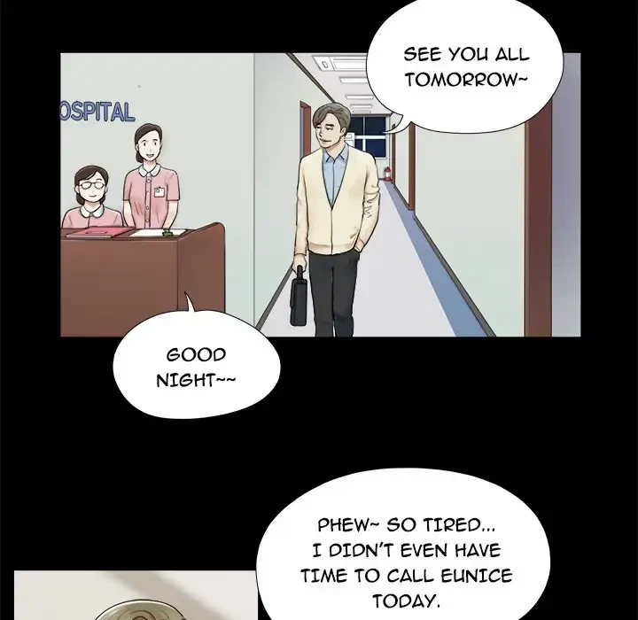 Chapter 3, page 5