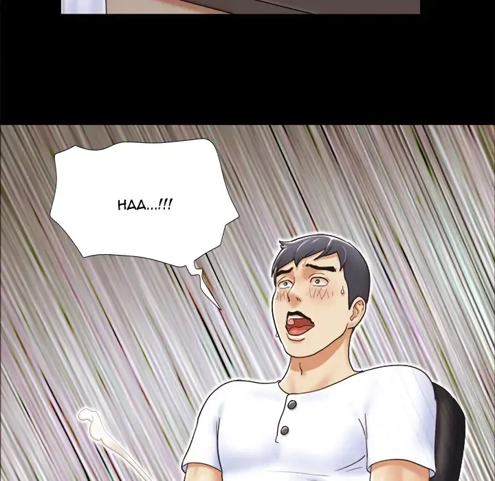 Chapter 3, page 52