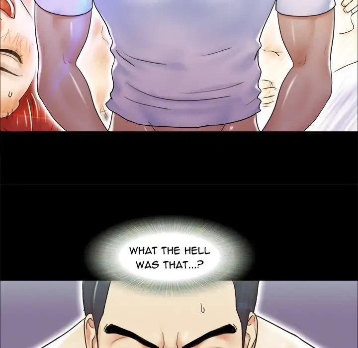 Chapter 3, page 58
