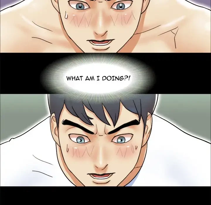 Chapter 3, page 59