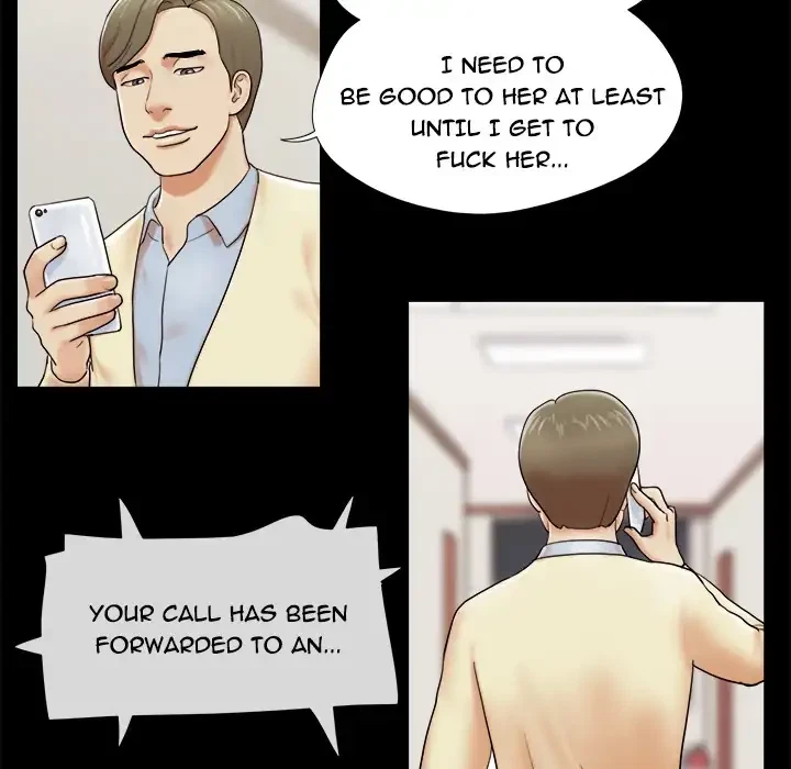 Chapter 3, page 6