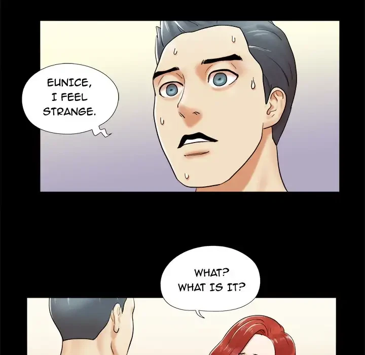 Chapter 3, page 63