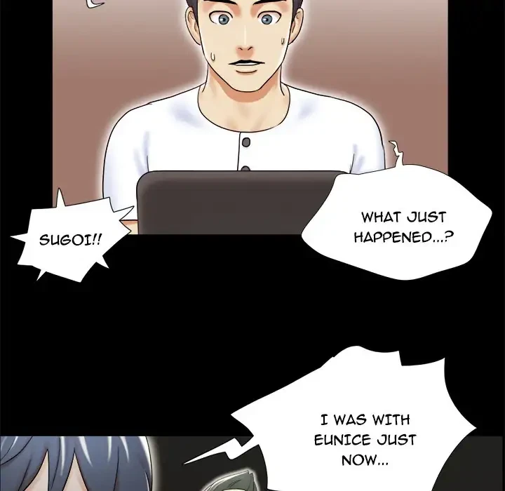 Chapter 3, page 67