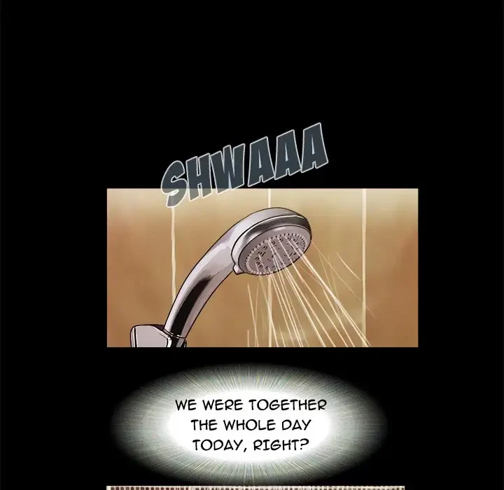 Chapter 3, page 69