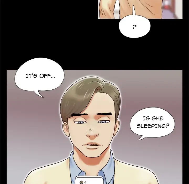 Chapter 3, page 7