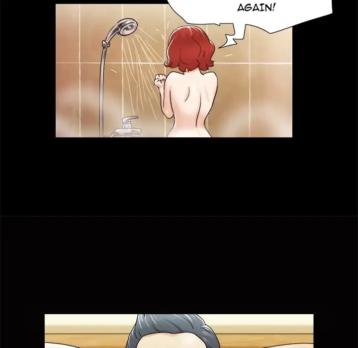 Chapter 3, page 72