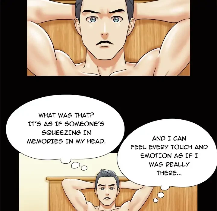 Chapter 3, page 73