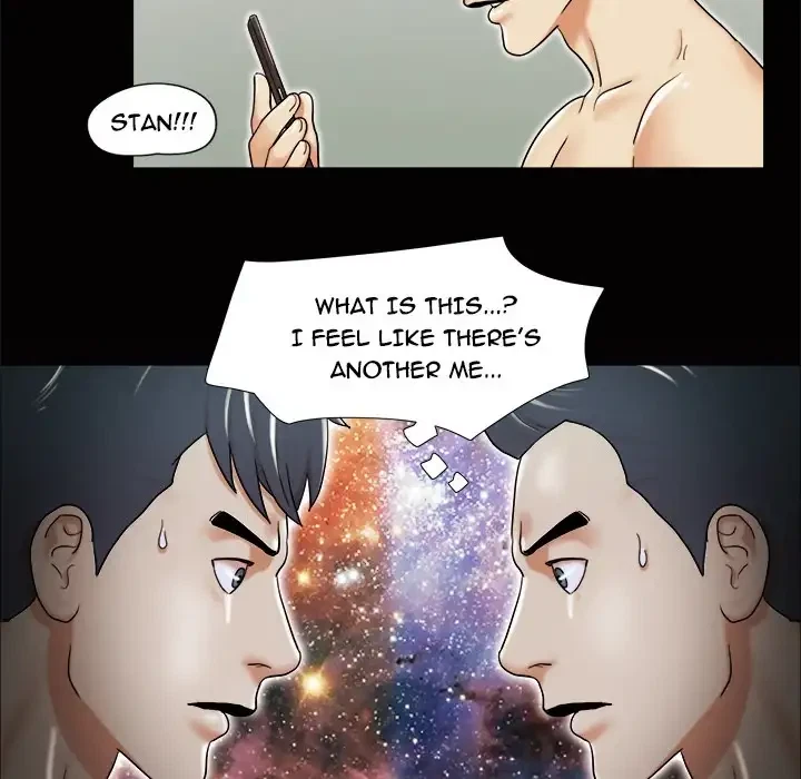 Chapter 3, page 75