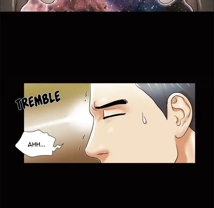 Chapter 3, page 76