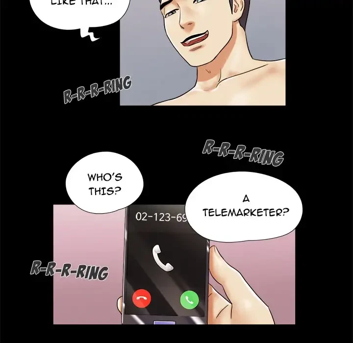 Chapter 3, page 80