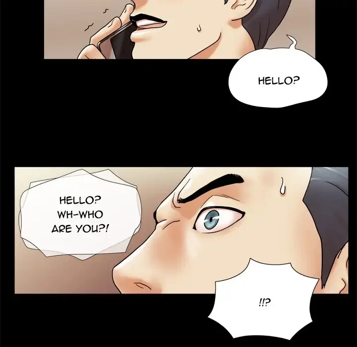 Chapter 3, page 83