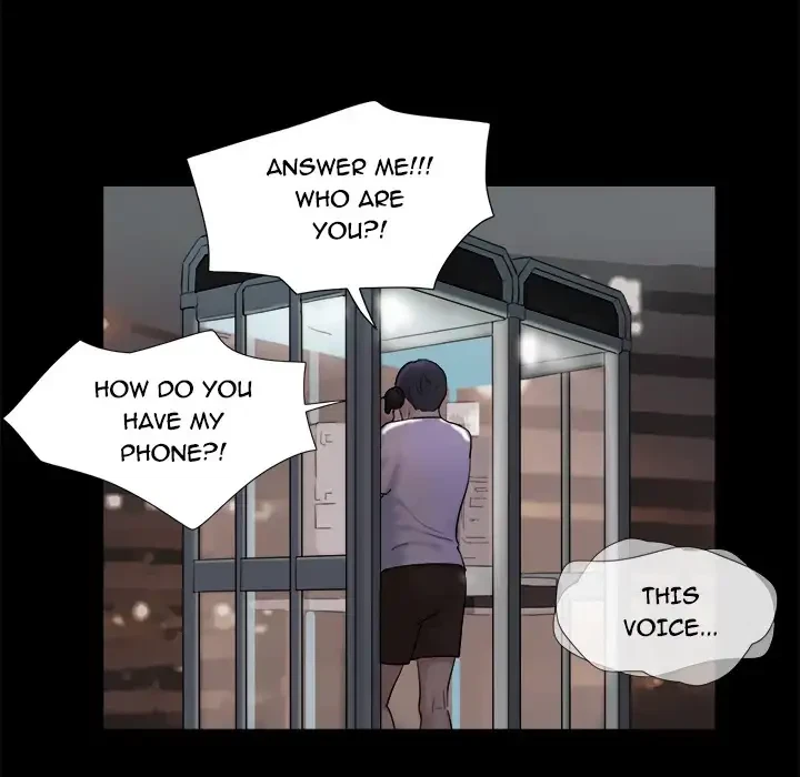 Chapter 3, page 84