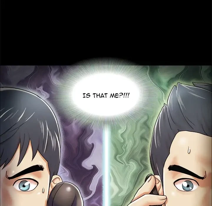 Chapter 3, page 85