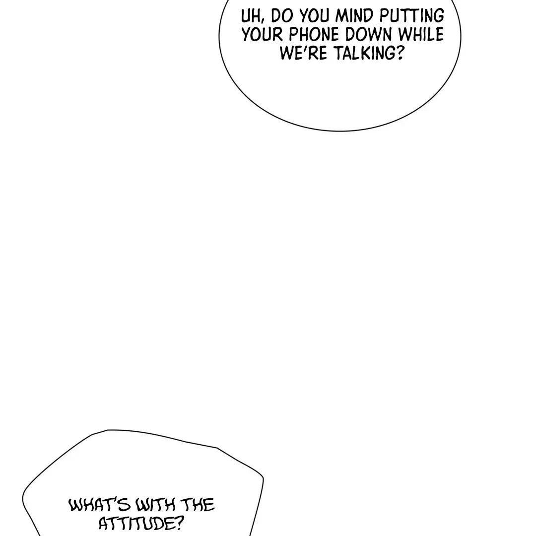 Chapter 13, page 100