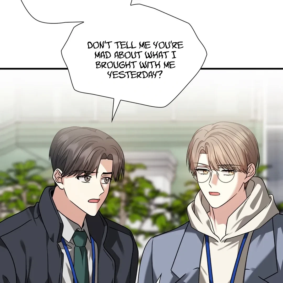 Chapter 13, page 101