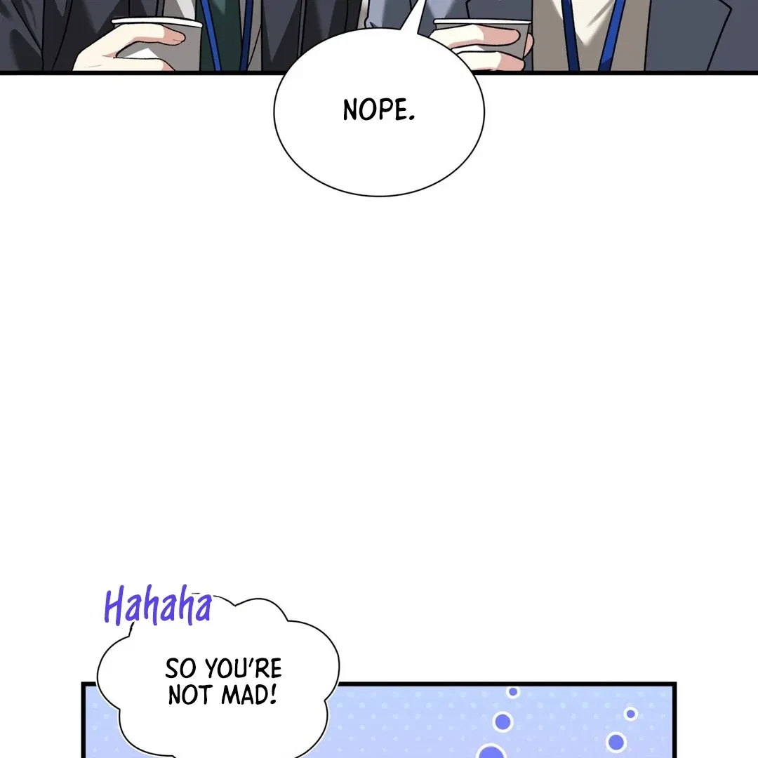 Chapter 13, page 102