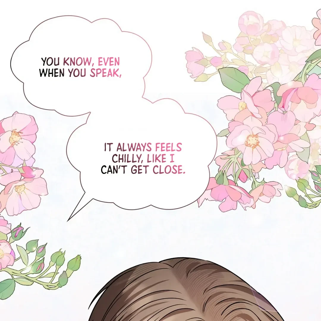 Chapter 13, page 104