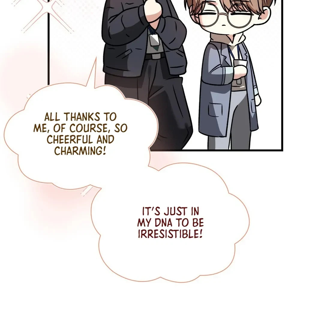 Chapter 13, page 108