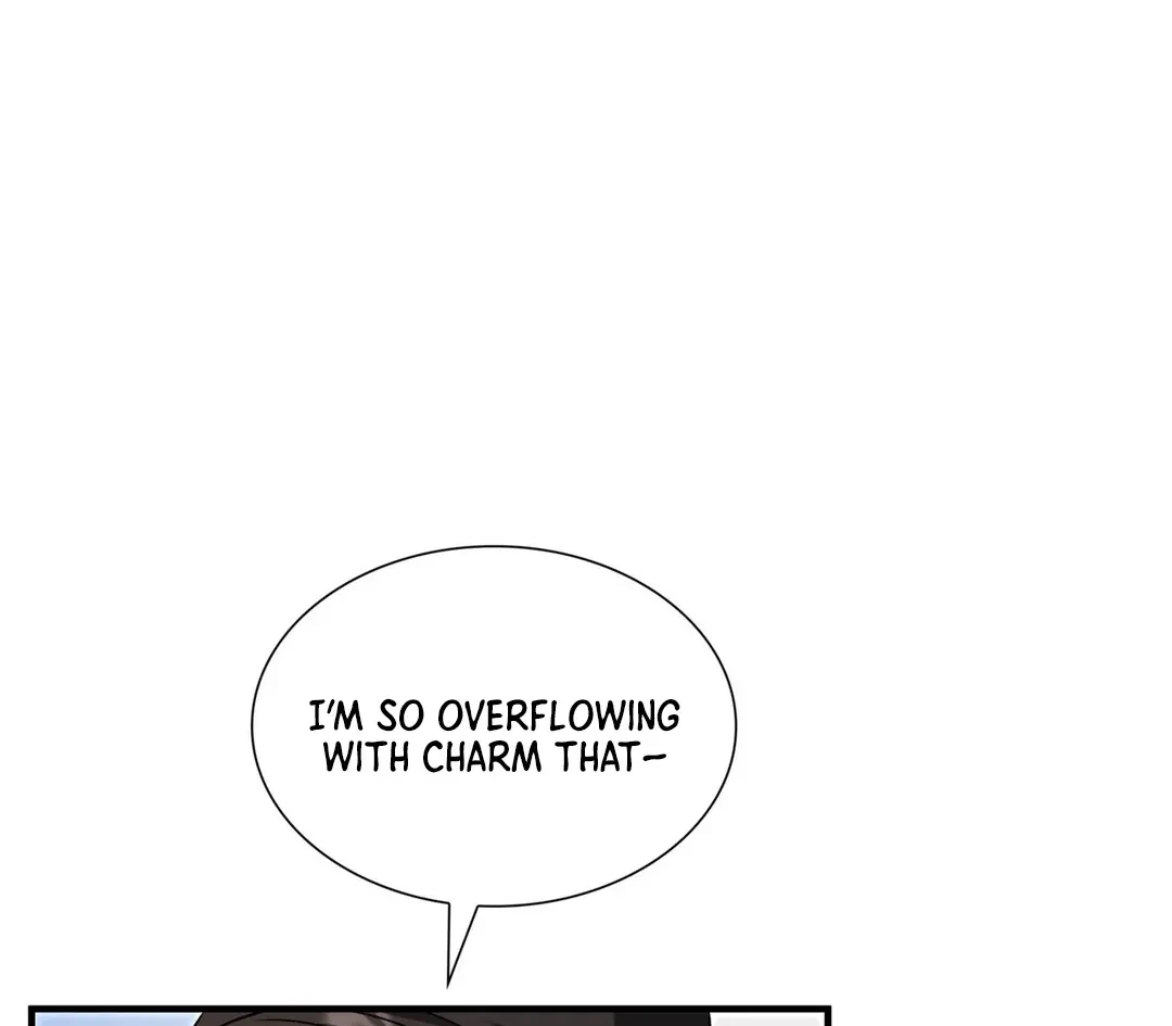 Chapter 13, page 109