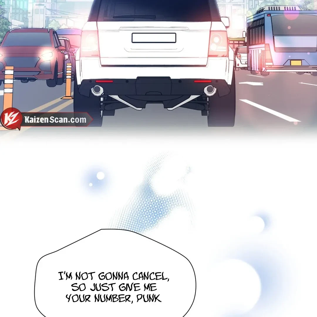 Chapter 13, page 11