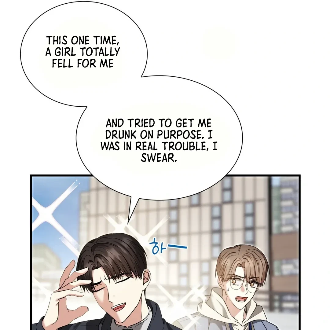 Chapter 13, page 111