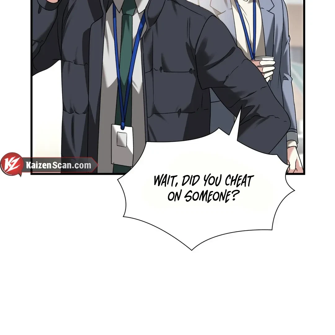 Chapter 13, page 112